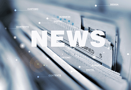 YDJ高壓試驗變壓器控制臺